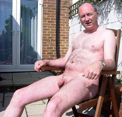 sexy black male pics sexy photos of doing sex
